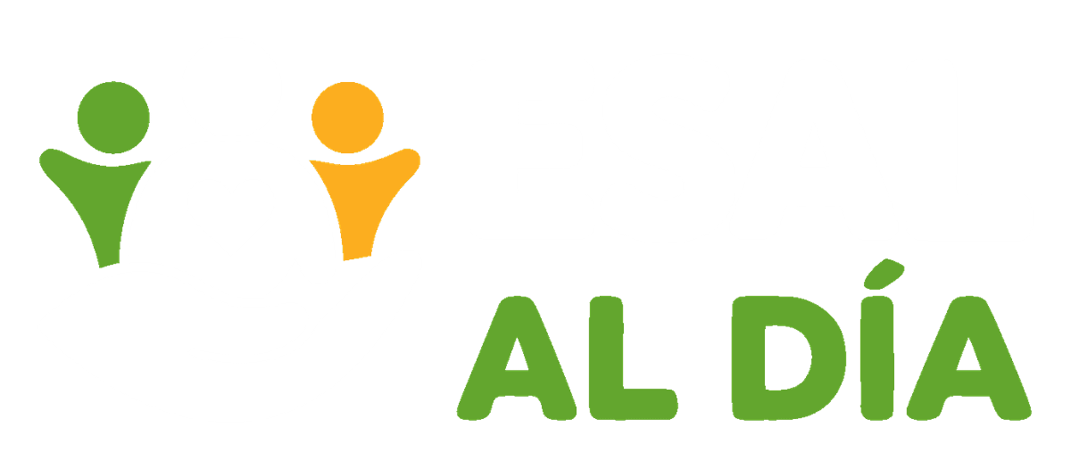 Esal al día